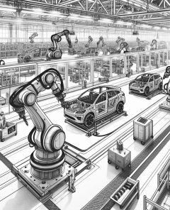 ai-volkswagen-production-efficiency