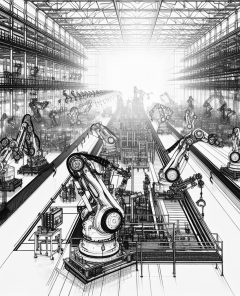 ai-volkswagen-restructuring