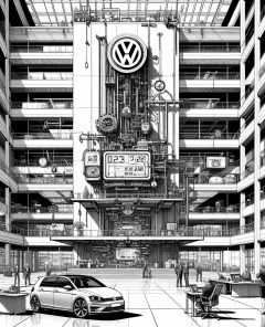 ai-volkswagen-salary-freeze