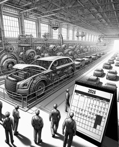ai-volkswagen-salary-freeze