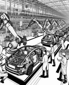 ai-volkswagen-savings