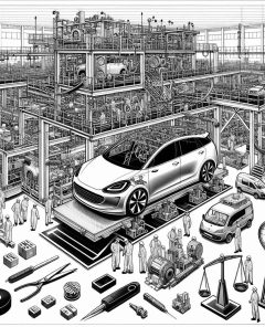 ai-volkswagen-sparkurs