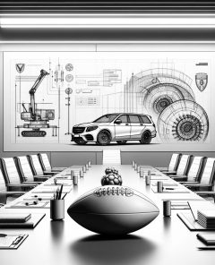ai-volkswagen-vfl-wolfsburg