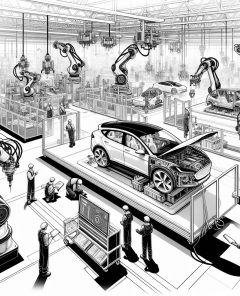 ai-volkswagen-zwickau-production