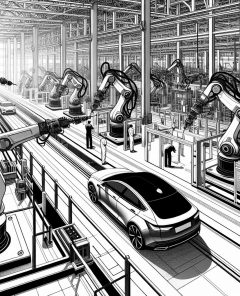 ai-volkswagen-zwickau-production