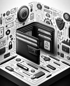 ai-volmer-wallet