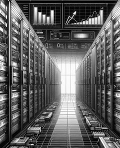 ai-volt-etf-energy-demand