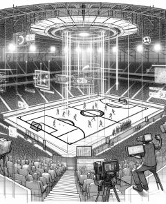 ai-volumetric-sports-experience