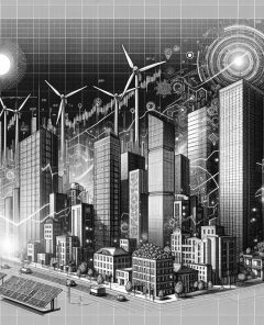 ai-vonovia-financial-growth