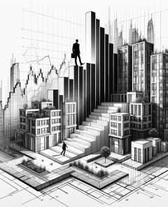 ai-vonovia-leadership-change