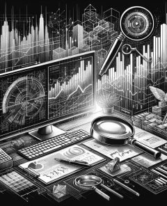 ai-vonovia-stock-analysis