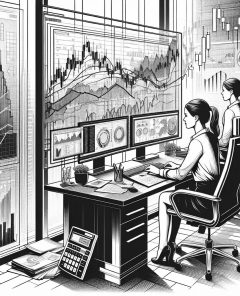 ai-vonovia-stock-analysis
