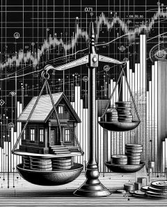 ai-vonovia-stock-market