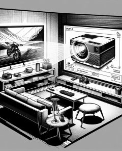 ai-voplls-smart-beamer