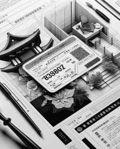 ai-voucher-legal-aspects