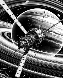 ai-voyager-uranus