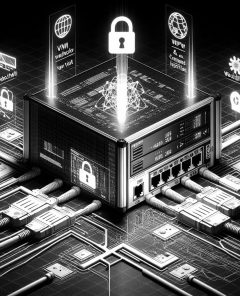 ai-vpn-security-arrayos