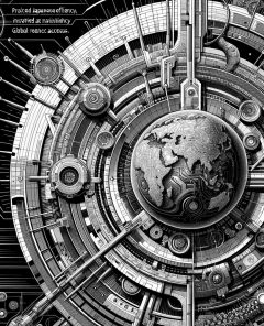 ai-vpn-security-streaming