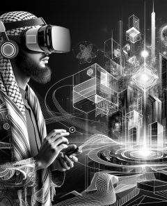 ai-vr-awards-2025