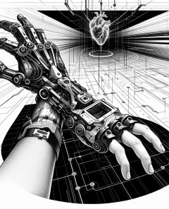 ai-vr-haptik-wearable