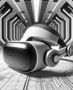 ai-vr-headset-2026