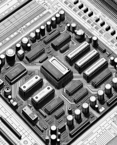 ai-vtech-vz-200