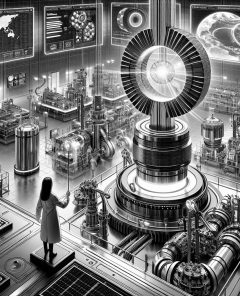 ai-vulcan-elements-contract