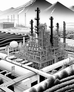 ai-vulcan-energy-landau