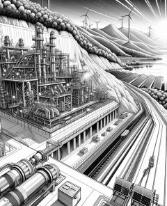 ai-vulcan-energy-lithium