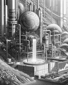 ai-vulcan-energy-lithium