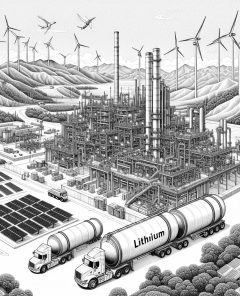 ai-vulcan-energy-lithium