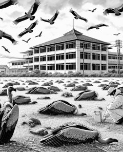 ai-vulture-field-investigation