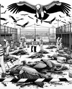 ai-vultures-ohio