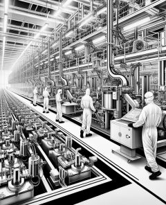 ai-vw-battery-factory