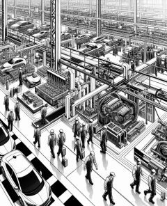 ai-vw-baunatal-employment