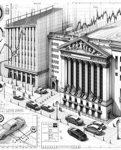 ai-vw-daimler-truck-market