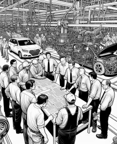ai-vw-factory-hope