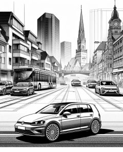 ai-vw-golf-dominance