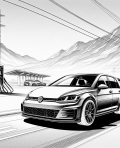 ai-vw-golf-gti-50-jahre