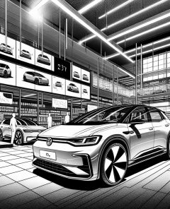 ai-vw-id-polo
