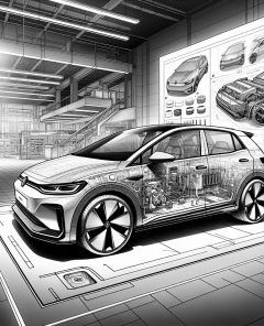 ai-vw-id-polo