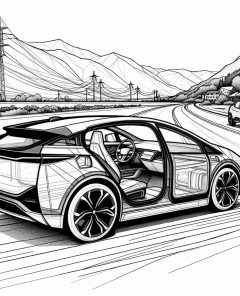 ai-vw-id7-pro-tourer