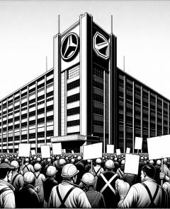 ai-vw-osnabrueck-demonstration