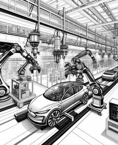 ai-vw-polo-electric