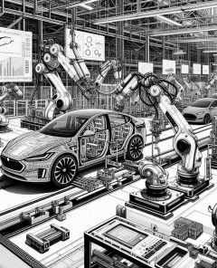ai-vw-sachsen-werke