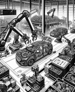 ai-vw-zwickau-recycling