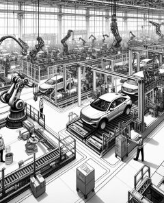 ai-vw-zwickau-recycling