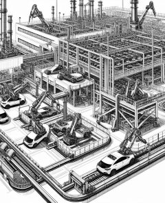 ai-vw-zwickau-transformation