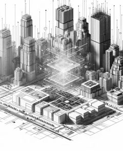 ai-vyzn-building-analysis