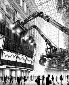 ai-wacker-neuson-doosan